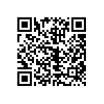 RWR82S2R21FSRSL QRCode