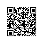 RWR82S2R55FRB12 QRCode