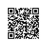 RWR82S3090FRS73 QRCode
