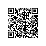 RWR82S30R1FRBSL QRCode