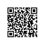 RWR82S30R1FSBSL QRCode