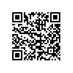 RWR82S3320FRS70 QRCode