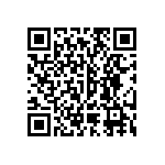 RWR82S33R2FRBSL QRCode