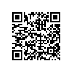 RWR82S3400FSBSL QRCode