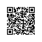 RWR82S3480FSB12 QRCode