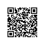 RWR82S3610FSS70 QRCode