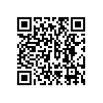 RWR82S36R5FSB12 QRCode