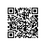 RWR82S36R5FSBSL QRCode