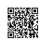 RWR82S36R5FSRSL QRCode