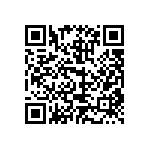 RWR82S3920FSS70 QRCode