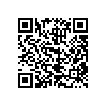 RWR82S39R2DRB12 QRCode