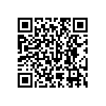 RWR82S39R2DRRSL QRCode