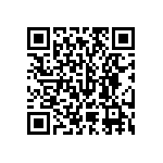 RWR82S39R2FRRSL QRCode