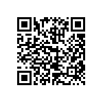 RWR82S39R2FRS73 QRCode
