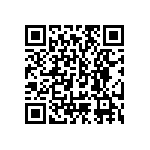 RWR82S3R01FRB12 QRCode