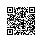 RWR82S3R01FRRSL QRCode