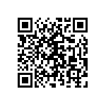 RWR82S3R16FSBSL QRCode