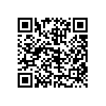 RWR82S3R57FRBSL QRCode