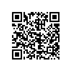 RWR82S3R83FRBSL QRCode