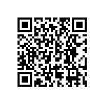 RWR82S3R92FSB12 QRCode