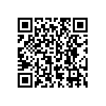 RWR82S3R92FSS70 QRCode