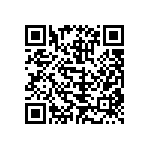 RWR82S4020FRB12 QRCode