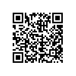 RWR82S4020FRBSL QRCode