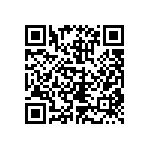 RWR82S40R2FRS73 QRCode