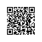 RWR82S43R0FRS70 QRCode