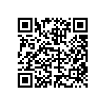 RWR82S4750FRRSL QRCode