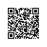 RWR82S47R5FSBSL QRCode