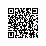 RWR82S4990FMBSL QRCode