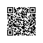 RWR82S49R9FRB12 QRCode