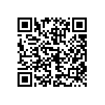 RWR82S4R99BSRSL QRCode