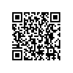 RWR82S4R99BSS70 QRCode