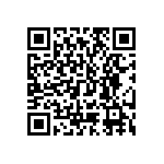 RWR82S50R0FRB12 QRCode