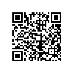 RWR82S50R0FSB12 QRCode