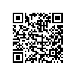 RWR82S5110FRB12 QRCode