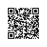 RWR82S5110FRRSL QRCode