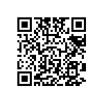 RWR82S53R6FMRSL QRCode