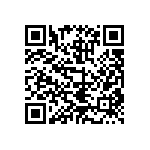 RWR82S56R2FSB12 QRCode