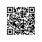 RWR82S56R2FSS73 QRCode