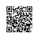 RWR82S5R11FRS73 QRCode