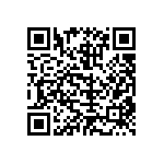 RWR82S6040FSB12 QRCode