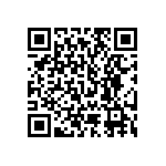 RWR82S6040FSBSL QRCode