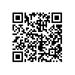 RWR82S60R4FRRSL QRCode