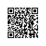 RWR82S6190FMB12 QRCode