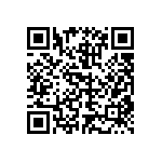 RWR82S6190FRS73 QRCode