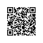 RWR82S61R9FRBSL QRCode