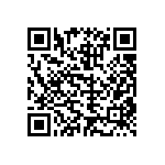 RWR82S6490FRB12 QRCode